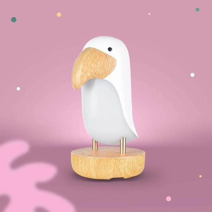 Image du produit Mary's Tukan ToothLautsprecher