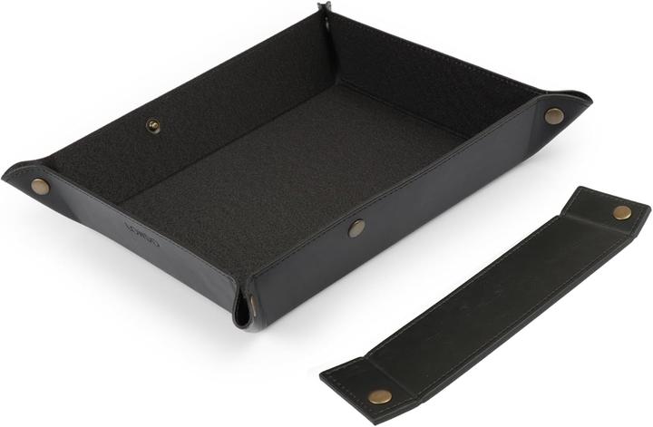 Actual product image Londo Design Taschenleerer