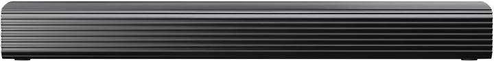 Actual product image Poly G7500 X BRC