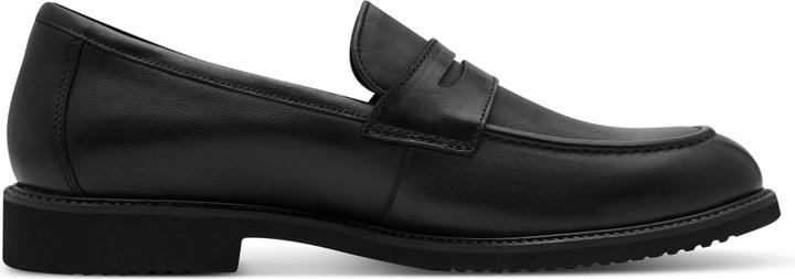 Produktbild Tamaris Slipper (41)
