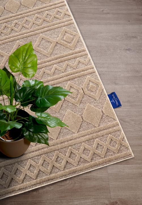 Immagine prodotto Villeroy & Boch Catherine (200 x 290 cm)