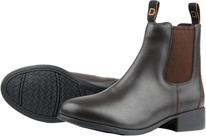 Produktbild Dublin UTWB1048 P (43)