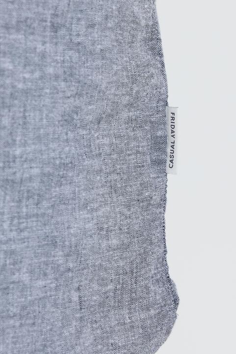 Image du produit Casual Friday Anton (3XL)