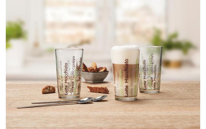 Produktbild Montana: Simply (340 ml, 6 x)