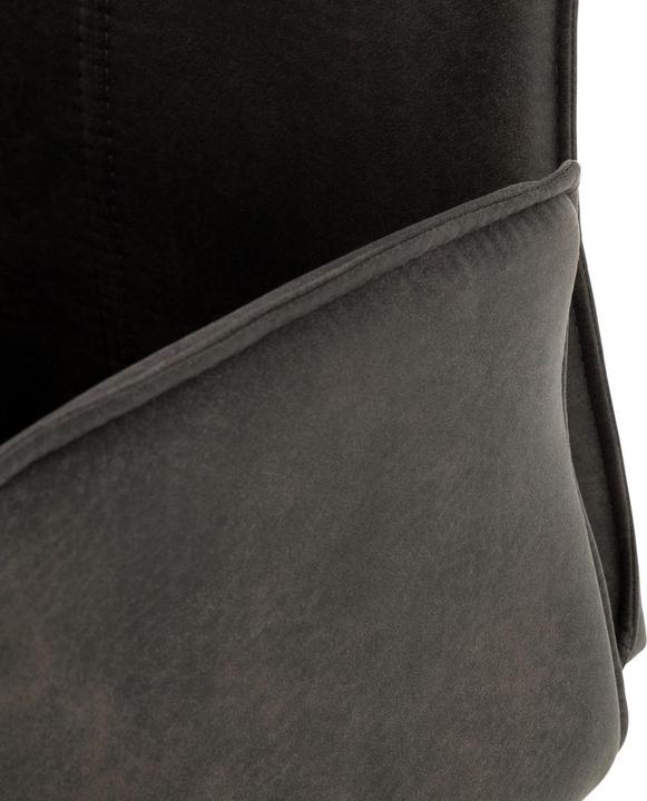Image du produit Dieter Knoll Collection Mira