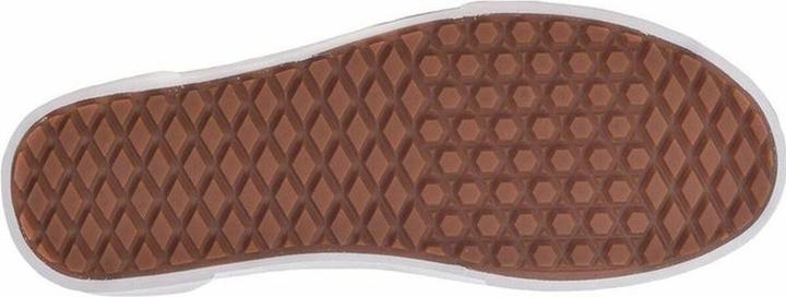 Image du produit Vans Baskets Atwood VansGuard Hommes (40)