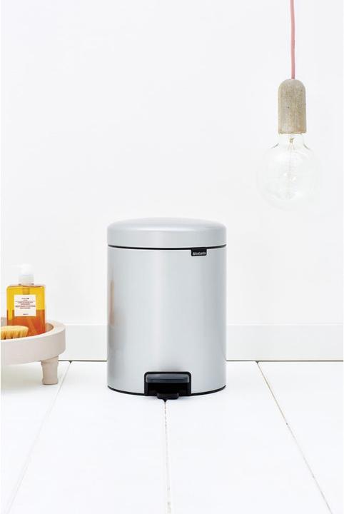 Image du produit Brabantia Newlcon (5 l)
