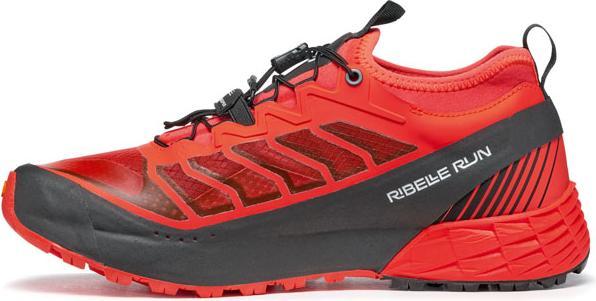 Produktbild Scarpa Ribelle Run Wmn (39)