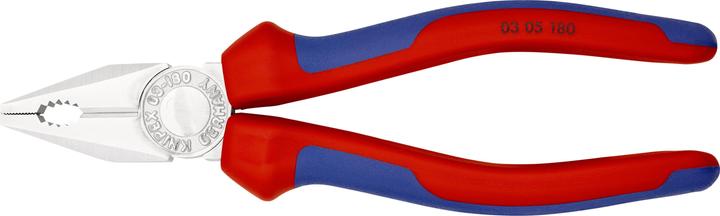 Actual product image Knipex Tethered tools (1 Piece)