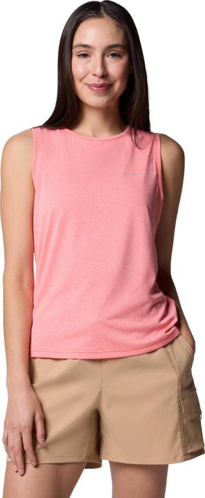 Produktbild Columbia Bogata Bay™ Tank (M)