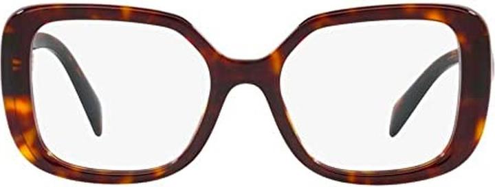 Image du produit Prada 0PR 10ZV