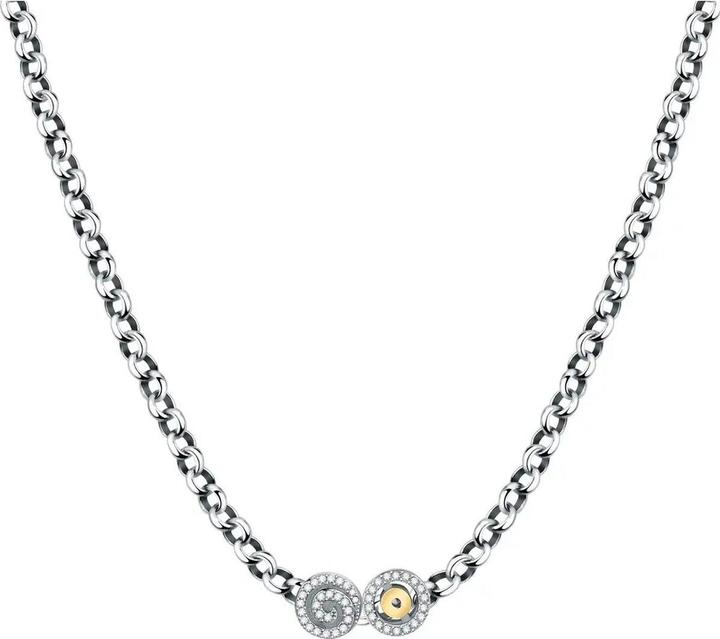 Immagine prodotto Morellato Collana da donna DROPS