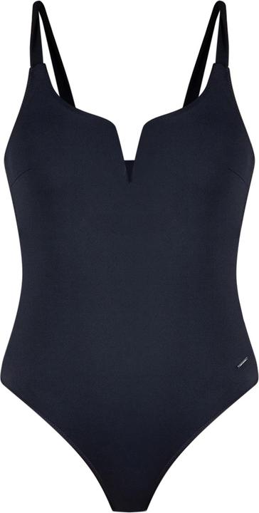 Produktbild Smilodox Badeanzug Cissy (XS)