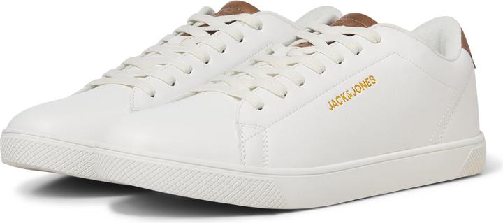 Actual product image Jack & Jones PU Sneaker (40)