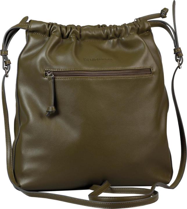 Produktbild Tom Tailor Fiona Gym Bag