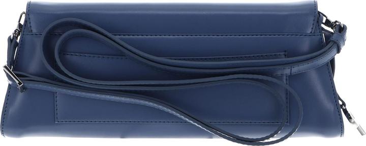 Immagine prodotto Picard Rome Schultertasche Leder 29 cm