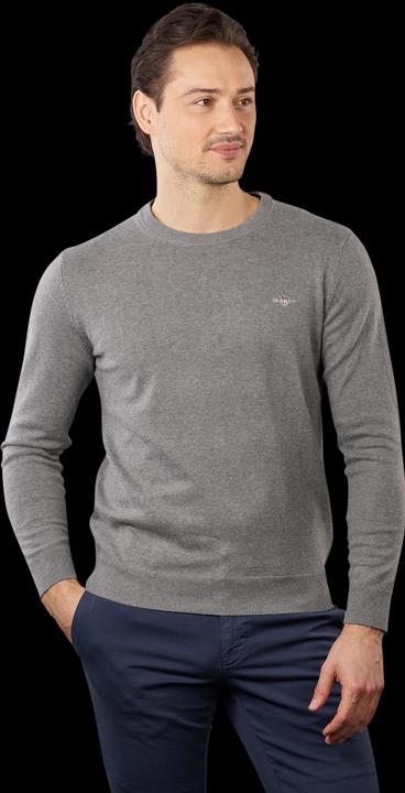 Actual product image GANT 10019882 (3XL)