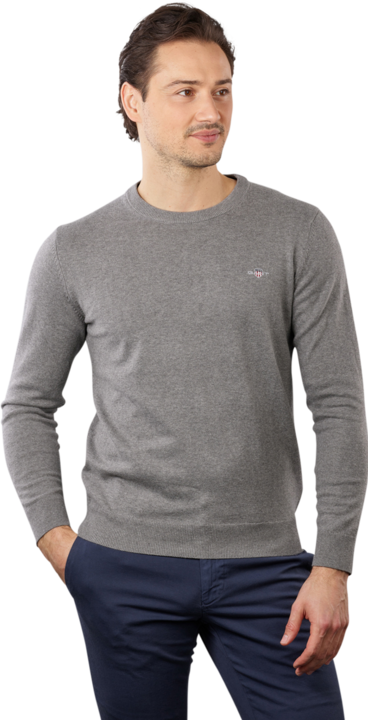Produktbild GANT 10019882 (3XL)