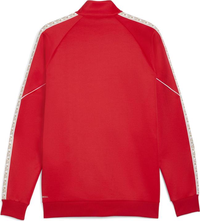 Image du produit Puma Veste RBS KING Anthem (XL)