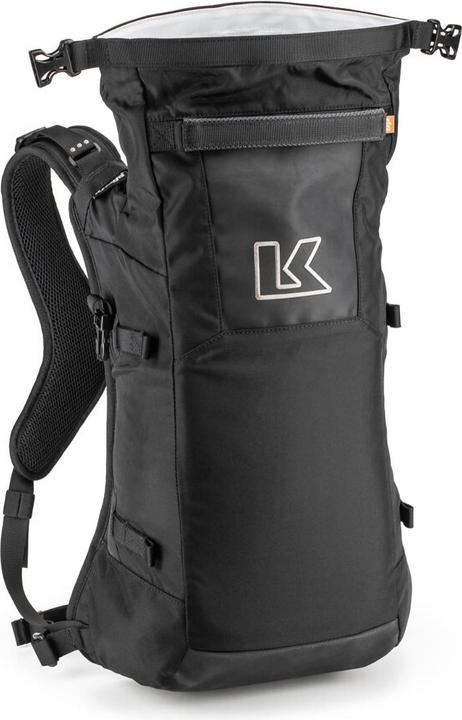 Produktbild Kriega R16 Rucksack (16 l)
