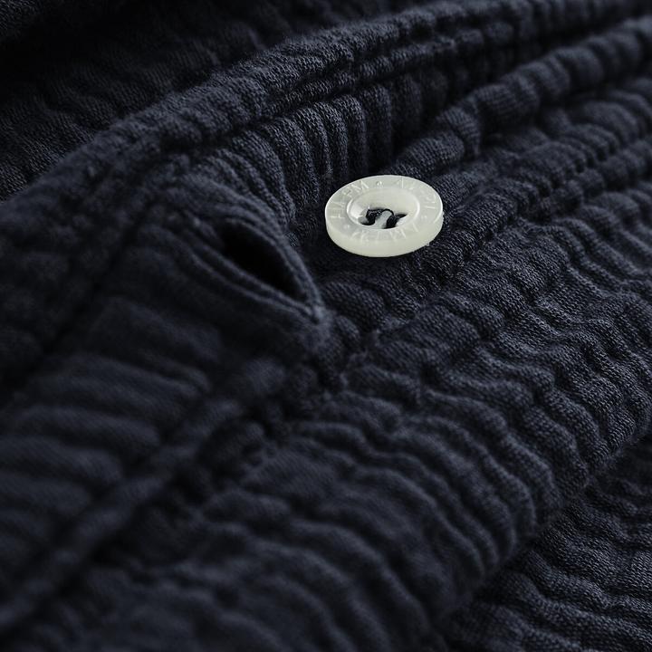 Immagine prodotto AM.PM Yafa (Copripiumino, 240 x 220 cm)