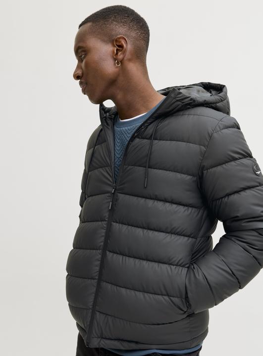 Produktbild Jack & Jones Steppjacke Steppjacke (M)