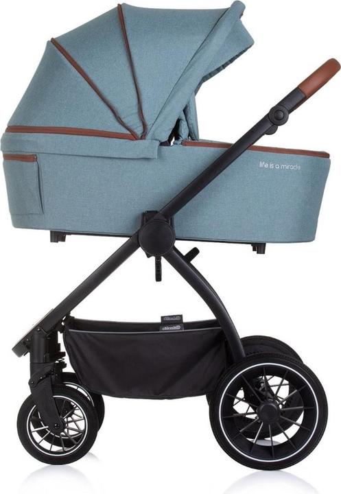 Produktbild Chipolino Prestige (0 Monate - 3 Jahre)