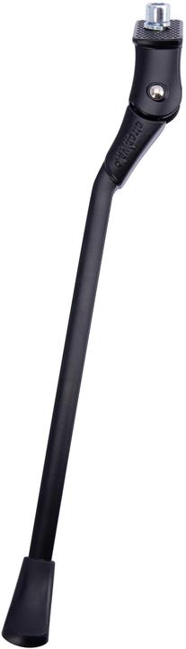 Produktbild Thule Unisex-Adult Euroway G10 Fahrradsitz Hinten, Urban Black, 15 Polos