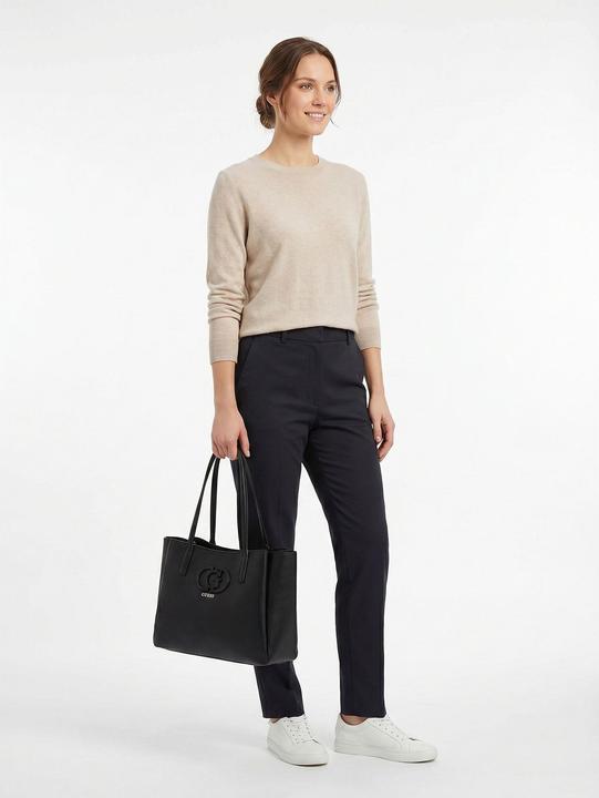 Image du produit Guess Isola Multi Compartment Tote