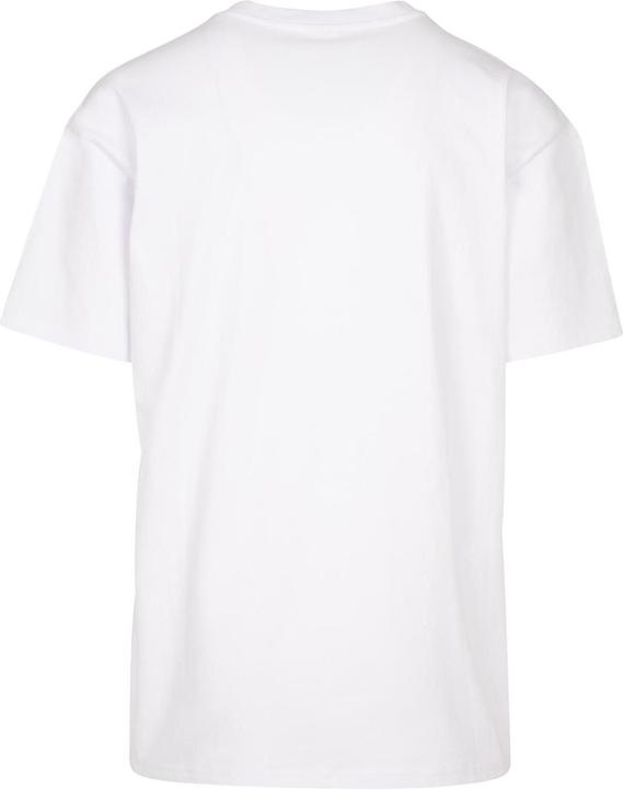 Image du produit Mister Tee Red Hot Chilli Peppers (4XL)