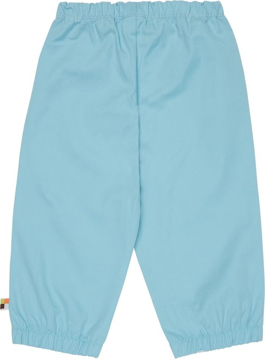 Produktbild loud + proud Outdoorhose (68)
