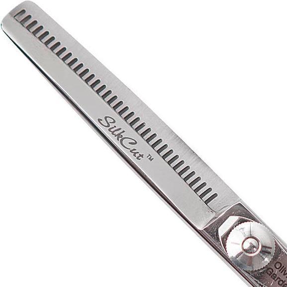Produktbild Olivia Garden SilkCut (15.50 cm)