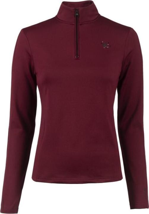 Immagine prodotto Cavallo Cavagemma (46)