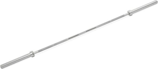 FlexAthletix Olympic barbell