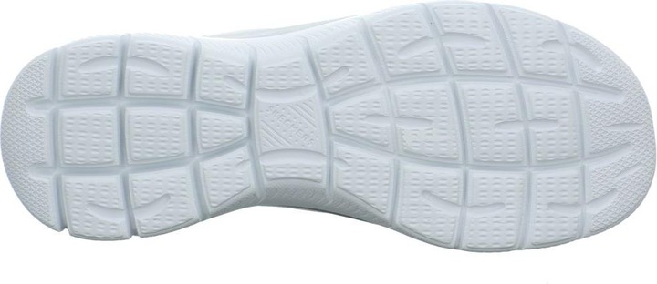 Image du produit Skechers 150123 WSL (37)