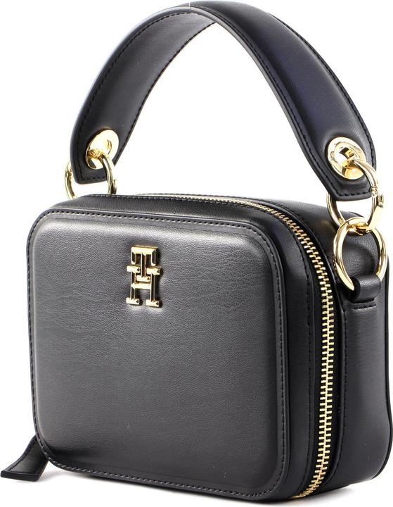 Immagine prodotto Tommy Hilfiger Cestino Th Chic