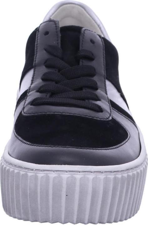 Image du produit Gabor rollingsoft sensitive 56.893.69 (40.5)