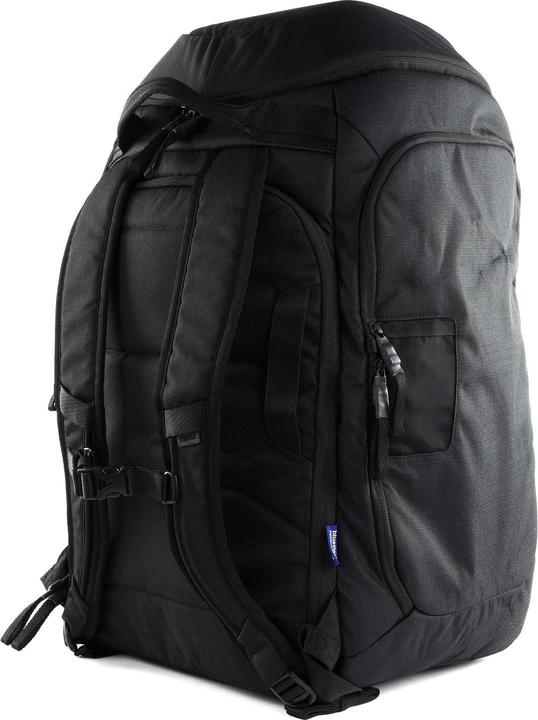 Immagine prodotto Thule Round Trip (60 l)