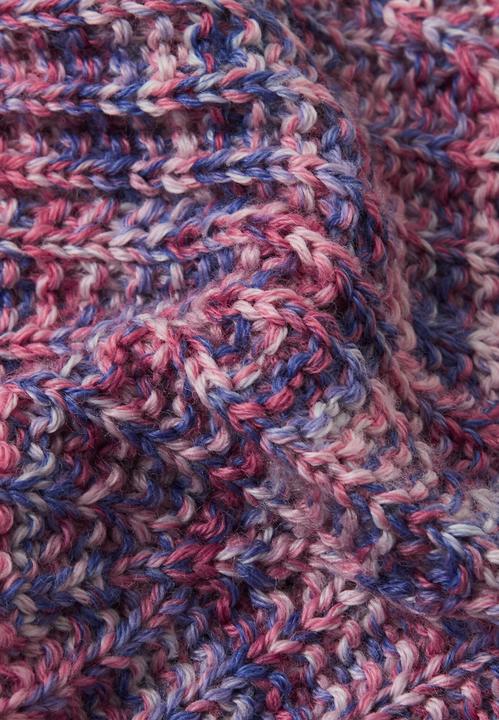 Actual product image Reima Kinder Übergangsmütze Tikkana Pale (56 - 58)