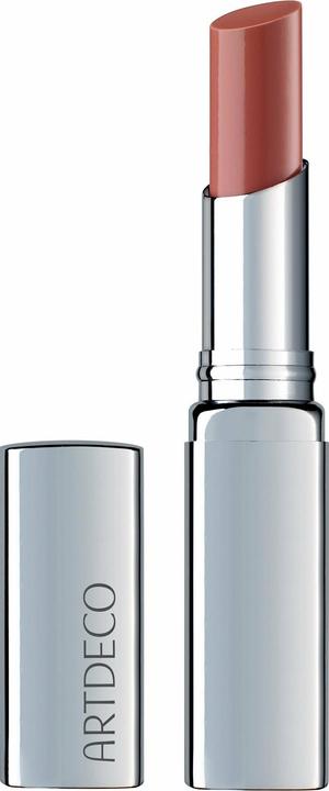 Artdeco Color Booster (Balsam)
