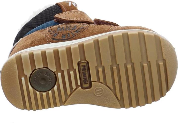 Actual product image Primigi St. Moritz (21)