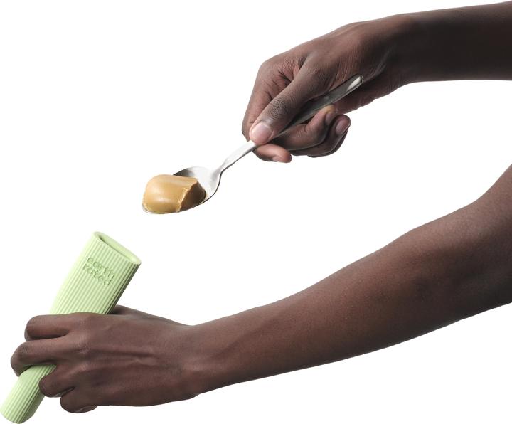 Produktbild Earth Rated Chew Toy Rubber - 7X5 Cm (Kauspielzeug Hund)