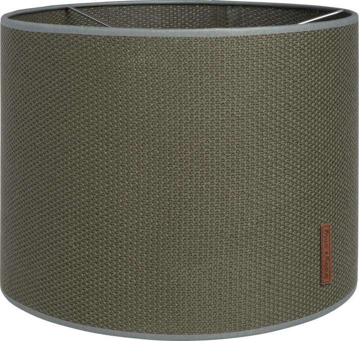 Image du produit Baby's only Classic