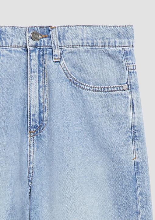 Produktbild s.Oliver Jeans-Hose (146)