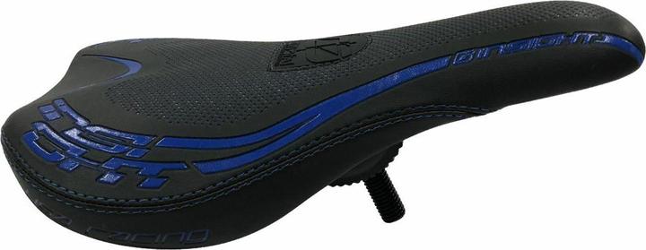 Immagine prodotto Insight sella girevole pro padded