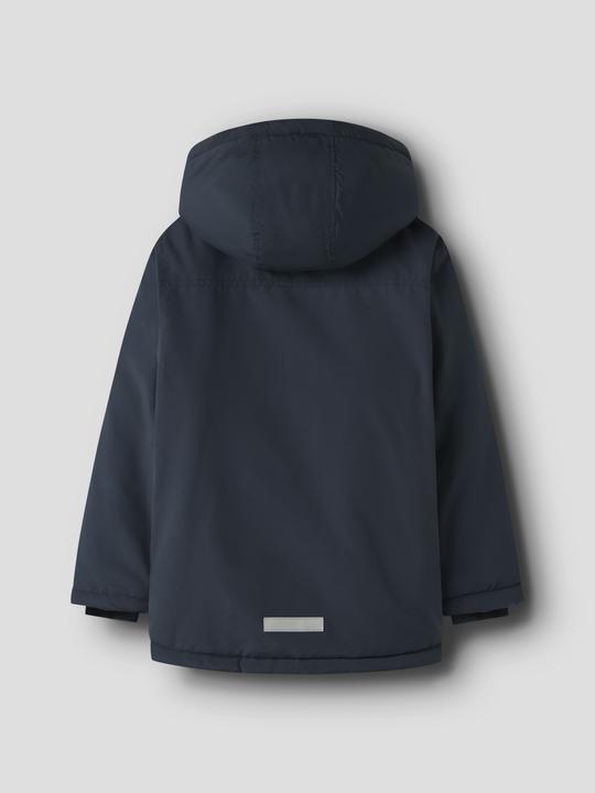Immagine prodotto Name it Parka Jacke (146)