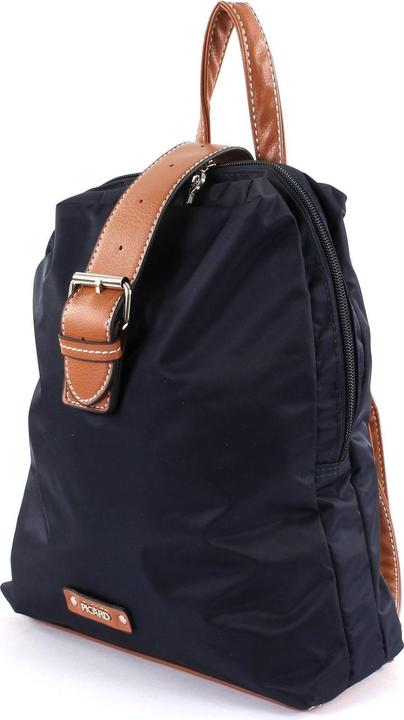 Image du produit Picard Sonja (6 l)