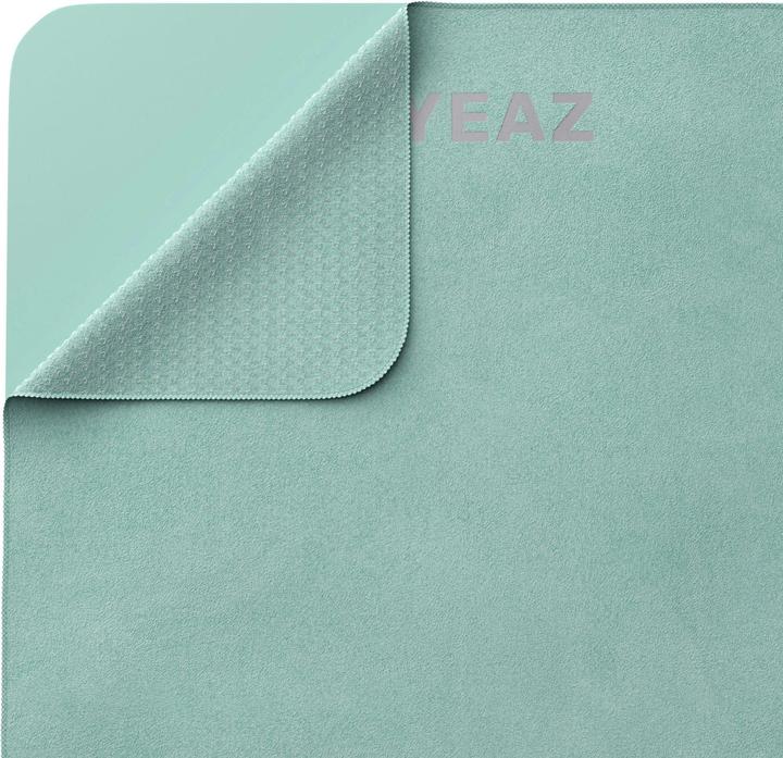 Productafbeelding Yeaz Volgende Niveau (2 mm)