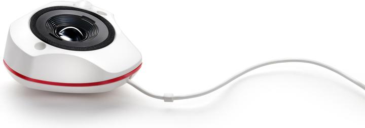 Productafbeelding Datacolor SpyderExpress