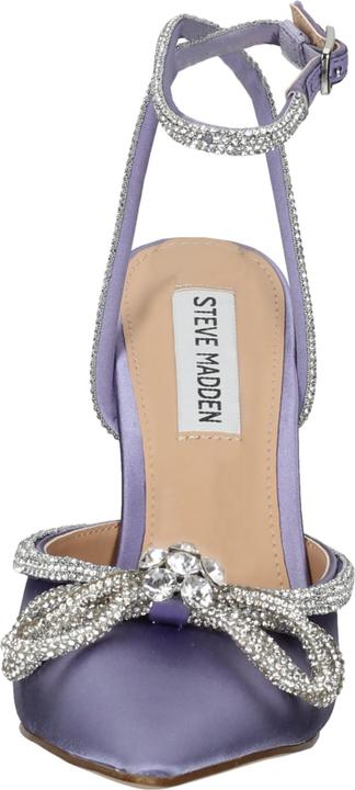 Actual product image Steve Madden Pumps (40)